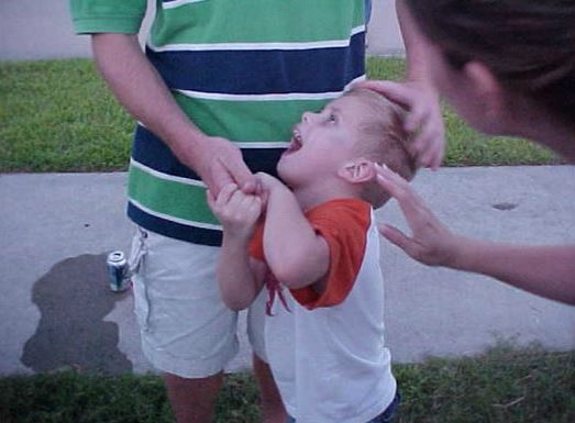 National Night Out 2007 - 48